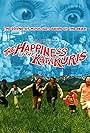 The Happiness of the Katakuris (2001)