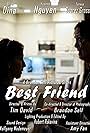 Brandon Self, Tim David, Teresa Suarez Grosso, Amy Fan, Yvonne Nguyen, and Robert Rukavina in Best Friend 2024