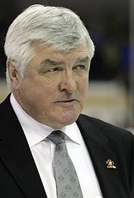 Primary photo for Pat Quinn