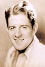 Rudy Vallee