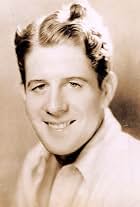 Rudy Vallee