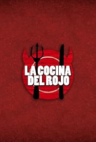 Primary photo for La Cocina del Rojo