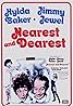 Nearest and Dearest (1972) Poster