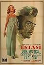 Estasi (1960)