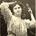 Nellie Grant