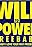 Will to Power: Baby, I Love Your Way - Freebird Medley