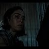 Lizzy Caplan in Castle Rock (2018)