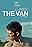 The Van