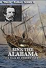 Sink the Alabama (2023)