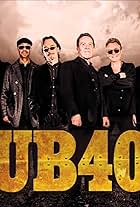 UB40