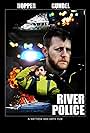 River Police (2021)