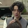 Hwang Chan-sung in Ukssi Namjeonggi (2016)