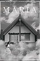 Maria (2017) Poster