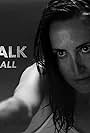 July Talk: Beck + Call (2016)