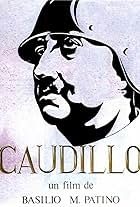 Caudillo