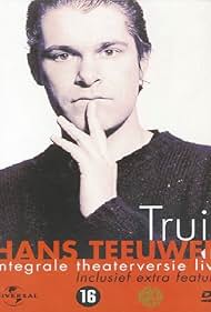 Hans Teeuwen: Trui (2001)