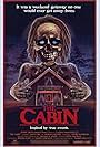 The Cabin (2013)