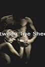 Between the Sheets (2005)