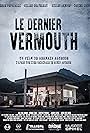 Le dernier Vermouth (2019)