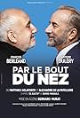 Par le bout du nez (2022)