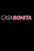 Casa Bonita