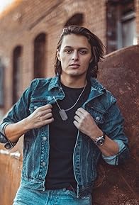 Primary photo for Nolan Sotillo