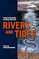 Rivers and Tides (2001)