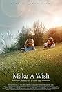 Make A Wish (2022)