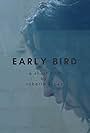 Early Bird (2019)