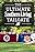 Southern Living Tailgate Playbook