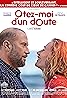 Ôtez-moi d'un doute (2017) Poster