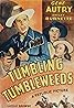 Tumbling Tumbleweeds (1935) Poster