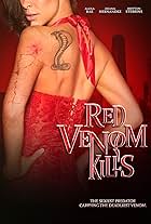 Red Venom Kills