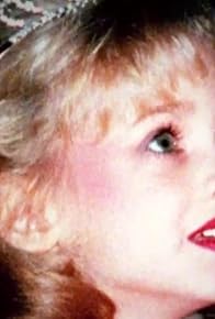 Primary photo for Who Killed JonBenét?