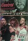 Best of SummerSlam (1999)