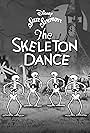 The Skeleton Dance (1929)