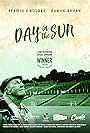 Day in the Sun (2019)