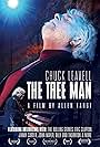 Chuck Leavell: The Tree Man (2020)