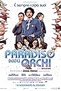 Il paradiso degli orchi (2013)