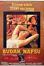 Budak Nafsu (1983)