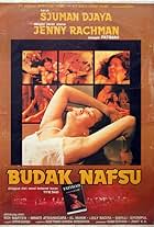 Budak Nafsu