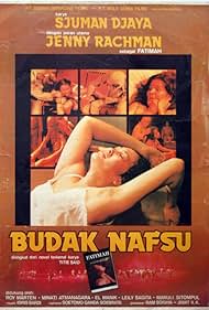 Budak Nafsu (1983)