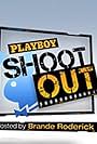 Playboy Shootout (2010)