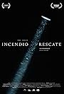 Incendio/Rescate (2015)