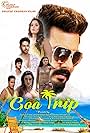 Goa Trip (2022)