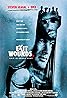 Exit Wounds (2001) Poster