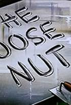 The Loose Nut