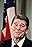 Altered Statesmen: Ronald Reagan