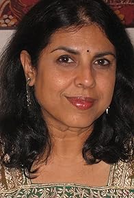 Primary photo for Chitra Banerjee Divakaruni