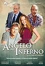 Un angelo all'inferno (2014)